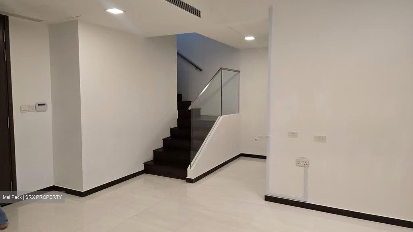 RESIDENCES AT EMERALD HILL (D9), Apartment #583433761